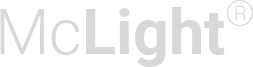 logo-mclight flexile-white-logo
